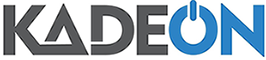 KADEON