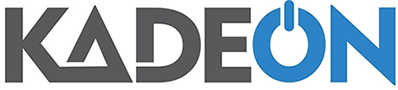 KADEON